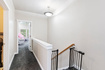 Photo 4 for 1026 N Shepard Creek Pkwy #10