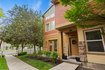 Photo 1 for 1026 N Shepard Creek Pkwy #10