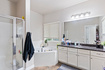 Photo 5 for 1026 N Shepard Creek Pkwy #10