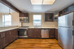 Photo 4 for 653 S Egli Ct