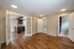 Photo 2 for 653 S Egli Ct