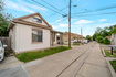Photo 1 for 653 S Egli Ct
