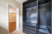 Photo 6 for 653 S Egli Ct