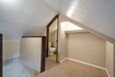 Photo 5 for 653 S Egli Ct