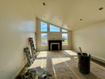 Photo 6 for 2908 N 1080 W
