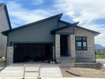 Photo 1 for 2908 N 1080 W