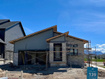 Photo 1 for 2908 N 1080 W