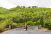 Photo 5 for 326 S Maryfield Dr