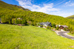 Photo 4 for 326 S Maryfield Dr