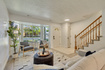 Photo 1 for 2732 S Centerbrook Dr