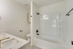 Photo 4 for 2732 S Centerbrook Dr