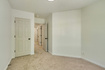 Photo 6 for 2732 S Centerbrook Dr
