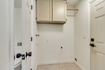 Photo 5 for 2732 S Centerbrook Dr