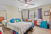 Photo 5 for 9193 S Jefferson Pl #5