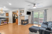 Photo 2 for 9193 S Jefferson Pl #5