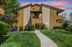 Photo 1 for 9193 S Jefferson Pl #5