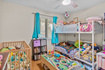 Photo 6 for 9193 S Jefferson Pl #5