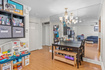 Photo 4 for 9193 S Jefferson Pl #5