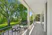 Photo 6 for 2528 E Skyline Dr
