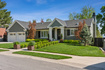 Photo 1 for 2528 E Skyline Dr