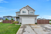 Photo 1 for 305 E 330 N