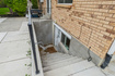 Photo 4 for 911 W Brookcrest Cir