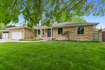 Photo 1 for 911 W Brookcrest Cir