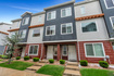 Photo 1 for 1494 S 590 W