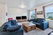 Photo 2 for 1494 S 590 W