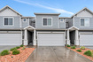 Photo 1 for 623 W 1520 S