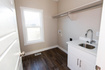 Photo 4 for 725 E 2450 N