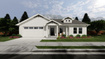 Photo 1 for 725 E 2450 N