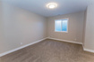 Photo 5 for 725 E 2450 N