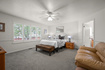 Photo 4 for 3678 S Vineyard Ct