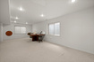 Photo 6 for 3678 S Vineyard Ct