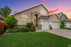 Photo 1 for 3678 S Vineyard Ct