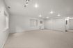 Photo 6 for 3678 S Vineyard Ct