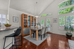 Photo 3 for 3678 S Vineyard Ct