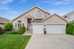 Photo 1 for 3678 S Vineyard Ct