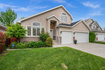 Photo 1 for 3678 S Vineyard Ct