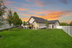 Photo 6 for 12938 S Wild Mare Way