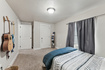 Photo 5 for 12938 S Wild Mare Way