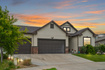 Photo 1 for 12938 S Wild Mare Way