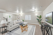 Photo 4 for 12938 S Wild Mare Way