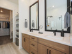 Photo 4 for 11639 S Dorian Dr