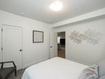 Photo 6 for 11639 S Dorian Dr