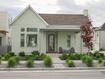 Photo 1 for 11639 S Dorian Dr