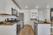 Photo 2 for 8618 W Cordero Dr