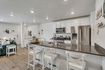 Photo 3 for 8618 W Cordero Dr