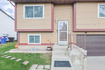 Photo 5 for 7963 S 2800 W